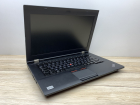 Б/в Ноутбук Lenovo ThinkPad L430 Intel Core i5-3230M / 8 Гб / SSD 120 Гб / Клас А