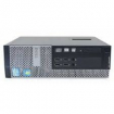 Б/в Cистемний блок Dell Optiplex 990 Intel Core i5-2400/4 Гб/250 Гб