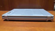 Б/в Нетбук Panasonic Let's note CF-SZ5 Intel Core i5-6300U / 8 Гб / SSD 256 Гб / Клас А