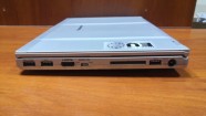 Б/в Нетбук Panasonic Let's note CF-SZ5 Intel Core i5-6300U / 8 Гб / SSD 256 Гб / Клас А