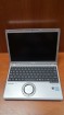 Б/в Нетбук Panasonic Let's note CF-SZ5 Intel Core i5-6300U / 8 Гб / SSD 256 Гб / Клас А