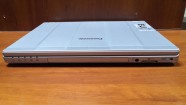Б/в Нетбук Panasonic Let's note CF-SZ5 Intel Core i5-6300U / 8 Гб / SSD 256 Гб / Клас А
