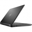 Б/в Ноутбук Dell Latitude E5480 Intel Core I5-6300U / 8 Гб / HDD 256 Гб / Клас A