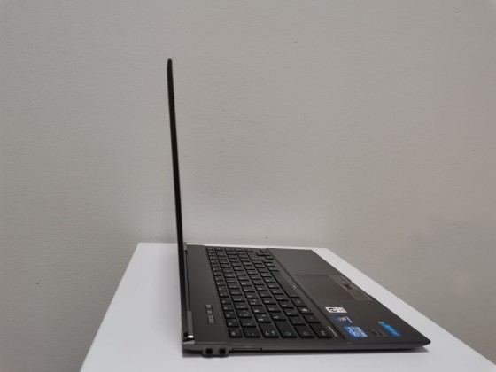 Б/в Ультрабук Toshiba Portege Z930-105 Intel Core i5-3427U / 10 Гб / SSD 240 Гб / Клас А