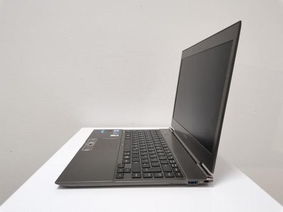 Б/в Ультрабук Toshiba Portege Z930-105 Intel Core i5-3427U / 10 Гб / SSD 240 Гб / Клас А
