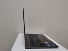 Б/в Ультрабук Toshiba Portege Z930-105 Intel Core i5-3427U / 10 Гб / SSD 240 Гб / Клас А