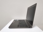 Б/в Ультрабук Toshiba Portege Z930-105 Intel Core i5-3427U / 10 Гб / SSD 240 Гб / Клас А