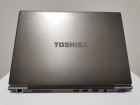 Б/в Ультрабук Toshiba Portege Z930-105 Intel Core i5-3427U / 10 Гб / SSD 240 Гб / Клас А