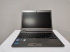 Б/в Ультрабук Toshiba Portege Z930-105 Intel Core i5-3427U / 10 Гб / SSD 240 Гб / Клас А