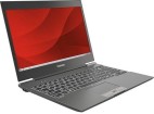 Б/в Ультрабук Toshiba Portege Z930-105 Intel Core i5-3427U / 10 Гб / SSD 240 Гб / Клас А