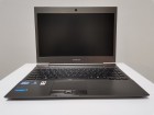 Б/в Ультрабук Toshiba Portege Z930-105 Intel Core i5-3427U / 10 Гб / SSD 240 Гб / Клас А