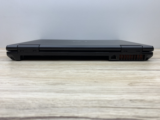 Б/в Ноутбук Fujitsu LifeBook S752 Intel Core i5-3320M / 8 Гб / SSD 120 Гб / Клас В
