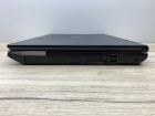 Б/в Ноутбук Fujitsu LifeBook S752 Intel Core i5-3320M / 8 Гб / SSD 120 Гб / Клас В