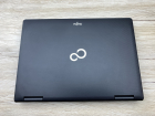 Б/в Ноутбук Fujitsu LifeBook S752 Intel Core i5-3320M / 8 Гб / SSD 120 Гб / Клас В
