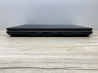 Б/в Ноутбук Fujitsu LifeBook S752 Intel Core i5-3320M / 8 Гб / SSD 120 Гб / Клас В