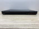 Б/в Ноутбук Fujitsu LifeBook S752 Intel Core i5-3320M / 8 Гб / SSD 120 Гб / Клас В