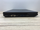 Б/в Ноутбук Fujitsu LifeBook S752 Intel Core i5-3320M / 8 Гб / SSD 120 Гб / Клас В