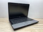 Б/в Ноутбук Fujitsu LifeBook S752 Intel Core i5-3320M / 8 Гб / SSD 120 Гб / Клас В