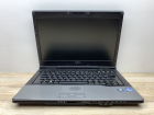 Б/в Ноутбук Fujitsu LifeBook S752 Intel Core i5-3320M / 8 Гб / SSD 120 Гб / Клас В