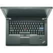 Б/в Ноутбук Lenovo ThinkPad SL510 Intel C2D T6570/4 Гб/500 Гб/Клас B