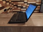 Б/в Нетбук Lenovo ThinkPad X250 Intel Core i5-5300U / 8 Гб / SSD 240 Гб / Клас А