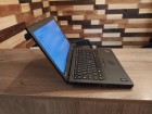 Б/в Нетбук Lenovo ThinkPad X250 Intel Core i5-5300U / 8 Гб / SSD 240 Гб / Клас А