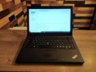 Б/в Нетбук Lenovo ThinkPad X250 Intel Core i5-5300U / 8 Гб / SSD 240 Гб / Клас А