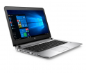 Б/в Ноутбук HP ProBook 440 G3 / Intel Core i3  (6 покоління) / 4 Гб / 128 Гб / Клас C