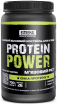 Протеїн Extremal Protein power 700 г