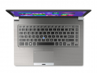 Б/в Ноутбук Toshiba Tecra Z40-B-138 Intel Core i7-5600U/4 Гб/256 Гб/Клас B