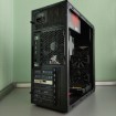 Б/в Робоча станція Vinga Tower Intel Xeon E5-2680 / 32 Гб / HDD 1 Тб