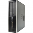 Б/в Системний блок HP Compaq 6005 Pro AMD Athlon II X2 B28/4 Гб/250 Гб