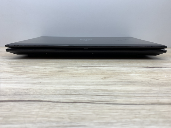 Б/в Ноутбук Terra Mobile 1547 Intel Core i5-3230M / 8 Гб / SSD 120 Гб / Клас В (не працює батарея)