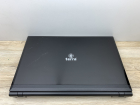 Б/в Ноутбук Terra Mobile 1547 Intel Core i5-3230M / 8 Гб / SSD 120 Гб / Клас В (не працює батарея)