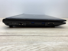 Б/в Ноутбук Terra Mobile 1547 Intel Core i5-3230M / 8 Гб / SSD 120 Гб / Клас В (не працює батарея)