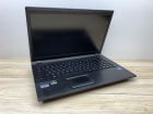 Б/в Ноутбук Terra Mobile 1547 Intel Core i5-3230M / 8 Гб / SSD 120 Гб / Клас В (не працює батарея)