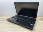 Б/в Ноутбук Terra Mobile 1547 Intel Core i5-3230M / 8 Гб / SSD 120 Гб / Клас В (не працює батарея)