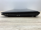Б/в Ноутбук Terra Mobile 1547 Intel Core i5-3230M / 8 Гб / SSD 120 Гб / Клас В (не працює батарея)