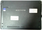 Б/в Ноутбук HP ProBook 4340s Intel Core i3-3120M/4 Гб/320 Гб/Клас C