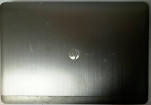 Б/в Ноутбук HP ProBook 4340s Intel Core i3-3120M/4 Гб/320 Гб/Клас C