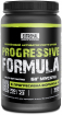 Протеїн Extremal Progressive formula 700 г