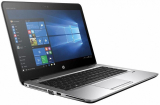 Б/в Ноутбук HP EliteBook 745 AMD A10-8700B / 4 Гб / SSD 256 Гб / Клас В