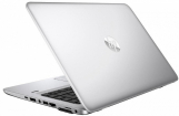 Б/в Ноутбук HP EliteBook 745 AMD A10-8700B / 4 Гб / SSD 256 Гб / Клас В