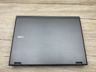 Б/в Ноутбук Dell Latitude E5410 Intel Core i3-380M / 4 Гб / SSD 120 Гб / Клас В