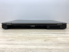Б/в Ноутбук Dell Latitude E5410 Intel Core i3-380M / 4 Гб / SSD 120 Гб / Клас В