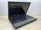 Б/в Ноутбук Dell Latitude E5410 Intel Core i3-380M / 4 Гб / SSD 120 Гб / Клас В