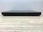 Б/в Ноутбук Dell Latitude E5410 Intel Core i3-380M / 4 Гб / SSD 120 Гб / Клас В