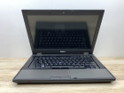 Б/в Ноутбук Dell Latitude E5410 Intel Core i3-380M / 4 Гб / SSD 120 Гб / Клас В