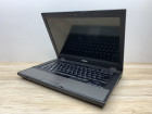 Б/в Ноутбук Dell Latitude E5410 Intel Core i3-380M / 4 Гб / SSD 120 Гб / Клас В