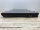 Б/в Ноутбук Dell Latitude E5410 Intel Core i3-380M / 4 Гб / SSD 120 Гб / Клас В